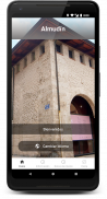 Almudín de Valencia screenshot 0