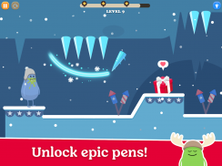 Dumb Ways to Draw 2 screenshot 1
