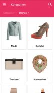 Ladenzeile Shopping screenshot 6