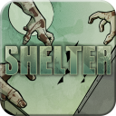 Shelter Icon