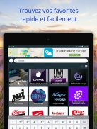 Radios Françaises FM en Direct screenshot 6