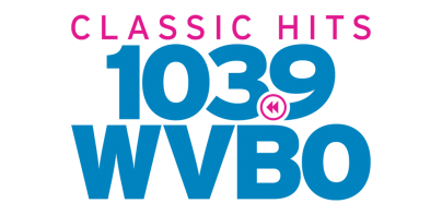 103.9 WVBO