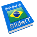 SlideIT Brazilian Pack