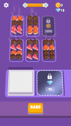 Bake & Sort screenshot 5