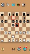 Makruk: Thai Chess screenshot 14