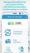 Cobh Pharmacy screenshot 13