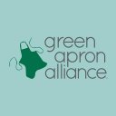 Green Apron Alliance