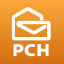 The PCH App Icon