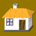 Farm and Mine: idle tycoon Icon