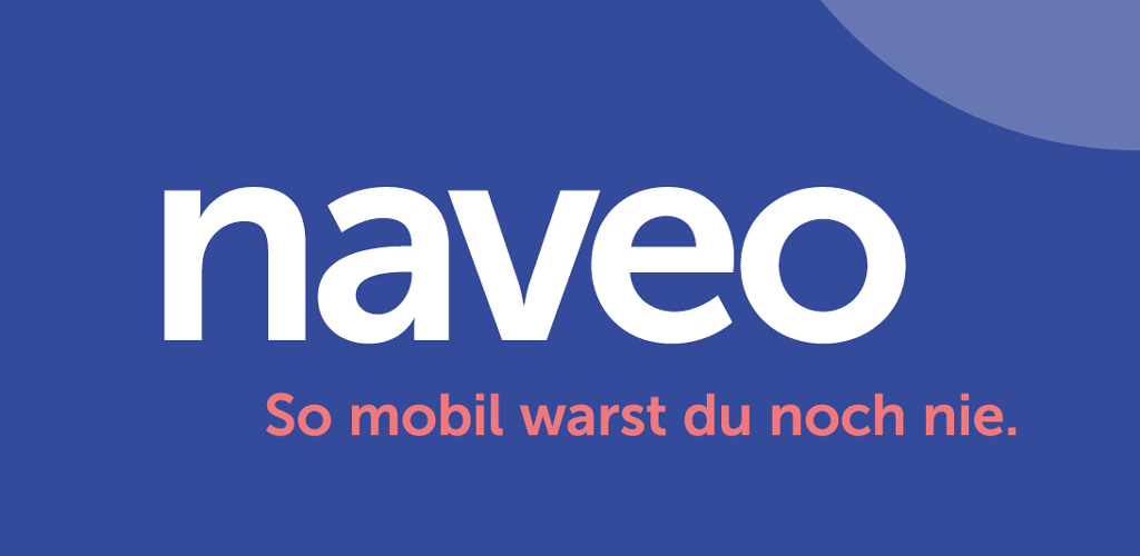 Naveo - APK Download For Android | Aptoide