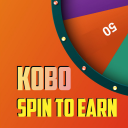 Kobo Spin