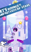 Pinball Arcade Sniper Classic Equestria Girls Anime Games for Kids screenshot 1