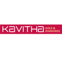 KAVITHA GOLD SCHEME CUSTOMER A