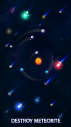 Universe Master - Break The Ea screenshot 14