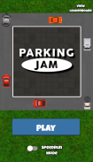 Parking easily screenshot 1