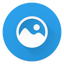 Roundme Icon