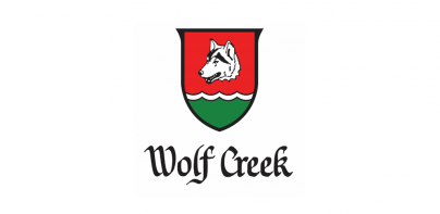 Wolf Creek Members Only