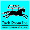 Tack Room , Inc. Icon