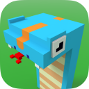 Square Snake fight-Pixel Snake - Baixar APK para Android | Aptoide