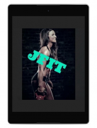 BODY BY JFIT screenshot 12