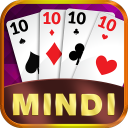 Online Mindi Multiplayer - Mindi Cote