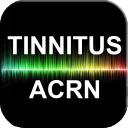 Tinnitus ACRN