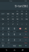 Scientific Calculator screenshot 6