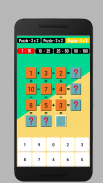 Teka-teki Matematika screenshot 5