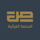 صاد لتعلم القرآن Icon