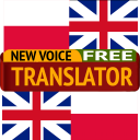 Polish English Translator