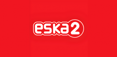 Radio ESKA2