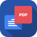 Convert Word to PDF