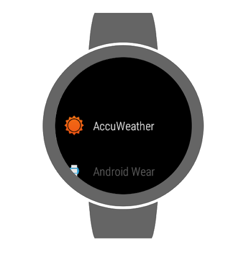 Wear os phone. Android Wear screenshot. Tools for Android Wear 1.0. Mini Launcher for Wear os. Weather for Wear os 4pda.