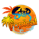 Radio Star Tropical