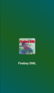 FIREBOY DML SCATTER OFFLINE SONGS screenshot 3