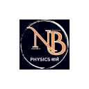 PHYSICS BY NAND SIR