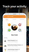 Brewee - breweries navigator & screenshot 3