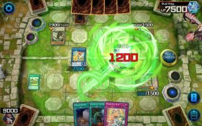 Yu-Gi-Oh! Master Duel screenshot 5