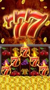 Royal Slots Free Slot Machines screenshot 3