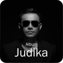 Judika Full Album Offline Terbaru