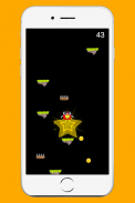 Hop Up screenshot 1