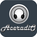 AceRadio Network