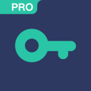 VPN - Master FreeProxy Pro Icon