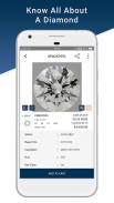 Sheetal Group - Diamond Store screenshot 4