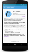 RGI Tracker screenshot 10