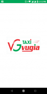 Vu Gia Taxi screenshot 0