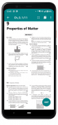 PHYSICS - JEE SOLVED PAPERS screenshot 3