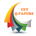 Diploma CET Questions Papers