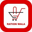 Ration Wala