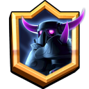 Deck Analyzer for Clash Royale Icon